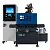 Фото MetalTec DK 7750FМ Электроэрозионный многопроходной проволочно-вырезной станок в интернет-магазине ToolHaus.ru