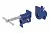 Фото Wilton струбцина трубная 1/2" в интернет-магазине ToolHaus.ru